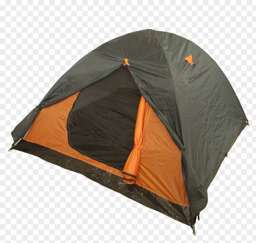Campsite Tent Czech Tramping Coleman Company Outdoor Recreation PNG