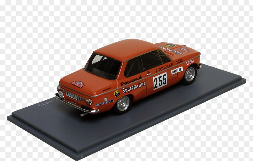 Car Family Model Compact Scale Models PNG