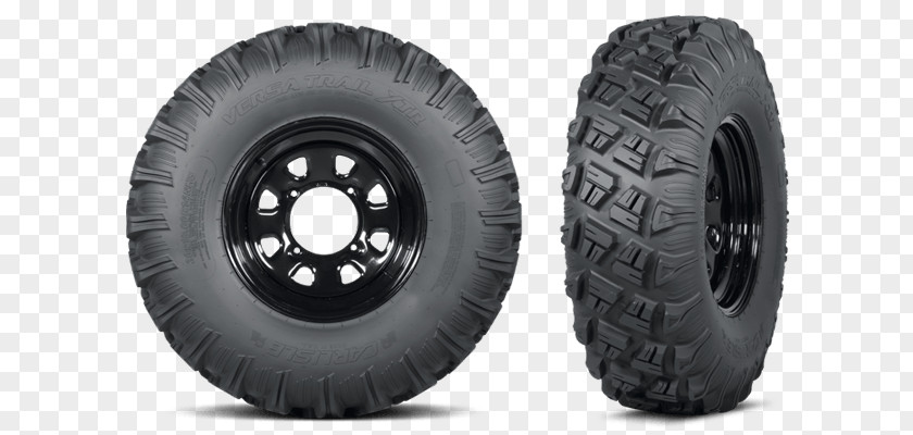 Car Motor Vehicle Tires All-terrain Side By Wheel PNG