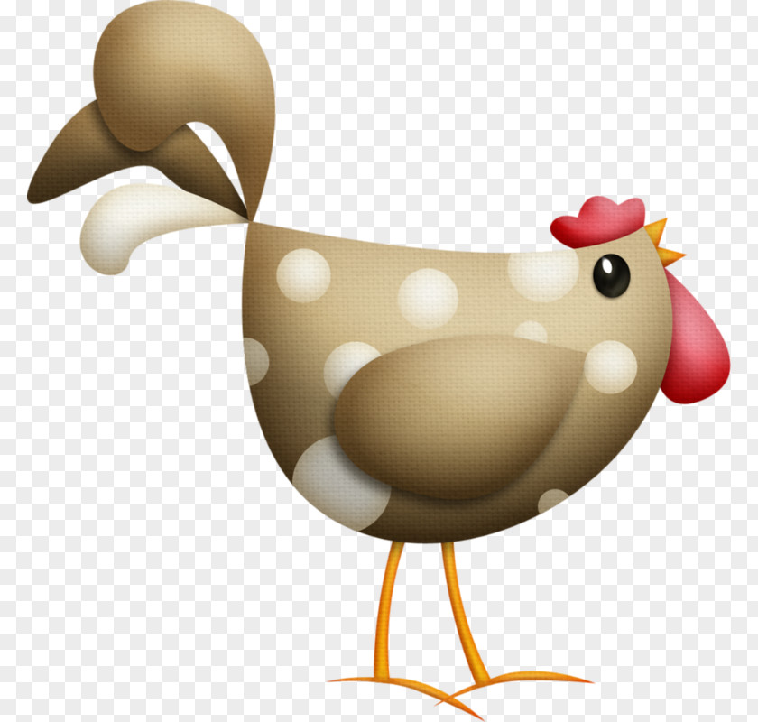 Chicken Clip Art Animals 0 Image PNG