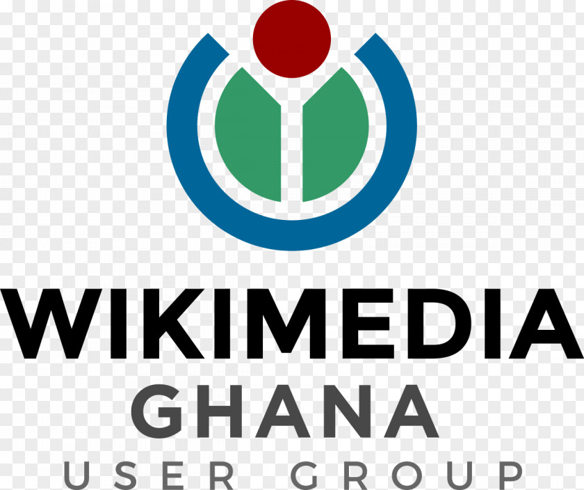 Chili Au Sri Lanka Wikimedia Foundation Wikipedia Movement Users' Group Ghana PNG