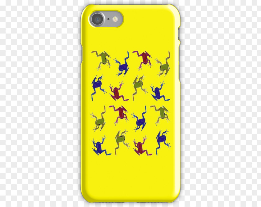 Crazy People Hazel Grace Lancaster Augustus Waters Mobile Phone Accessories IPhone 7 Emoji PNG