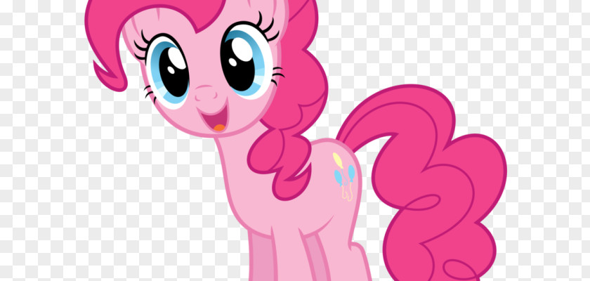 Cutie Pie Boy Pinkie Twilight Sparkle Rarity Pony Applejack PNG