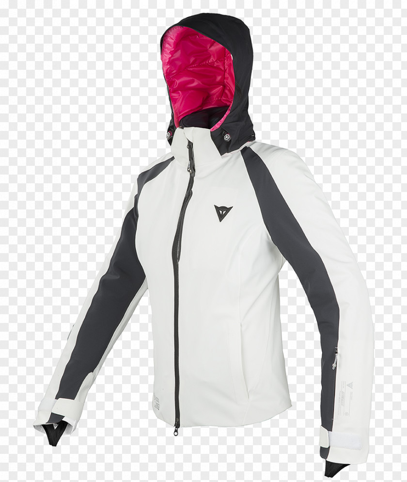 Cyklo Faltýnek Maňákova Hoodie Černý Most PNG