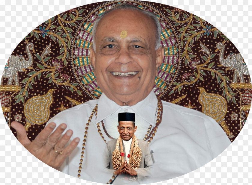 Dada Preacher Bishop Pope Loudspeaker PNG