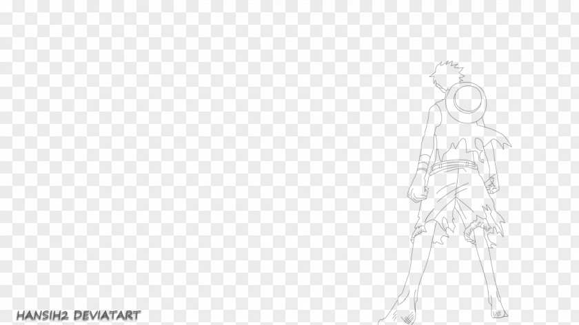 Design Drawing Line Art Sketch PNG