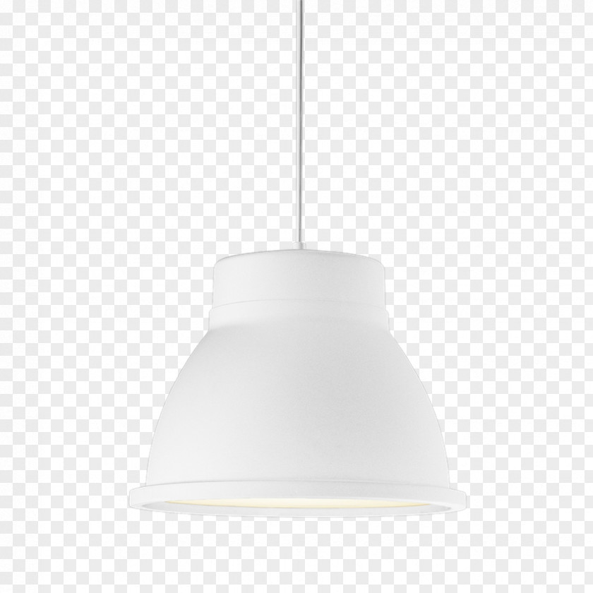 Design Muuto Light Fixture Pendant Lamp PNG
