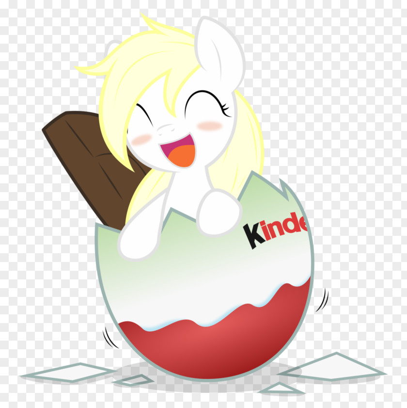 Duck Kinder Chocolate Surprise Bueno Chicken PNG