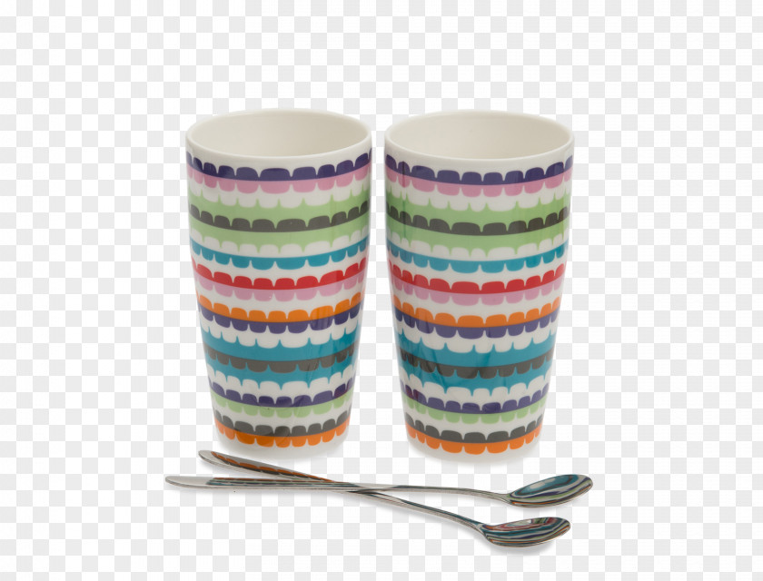 Gift Hamper Coffee Cup Ceramic Mug PNG