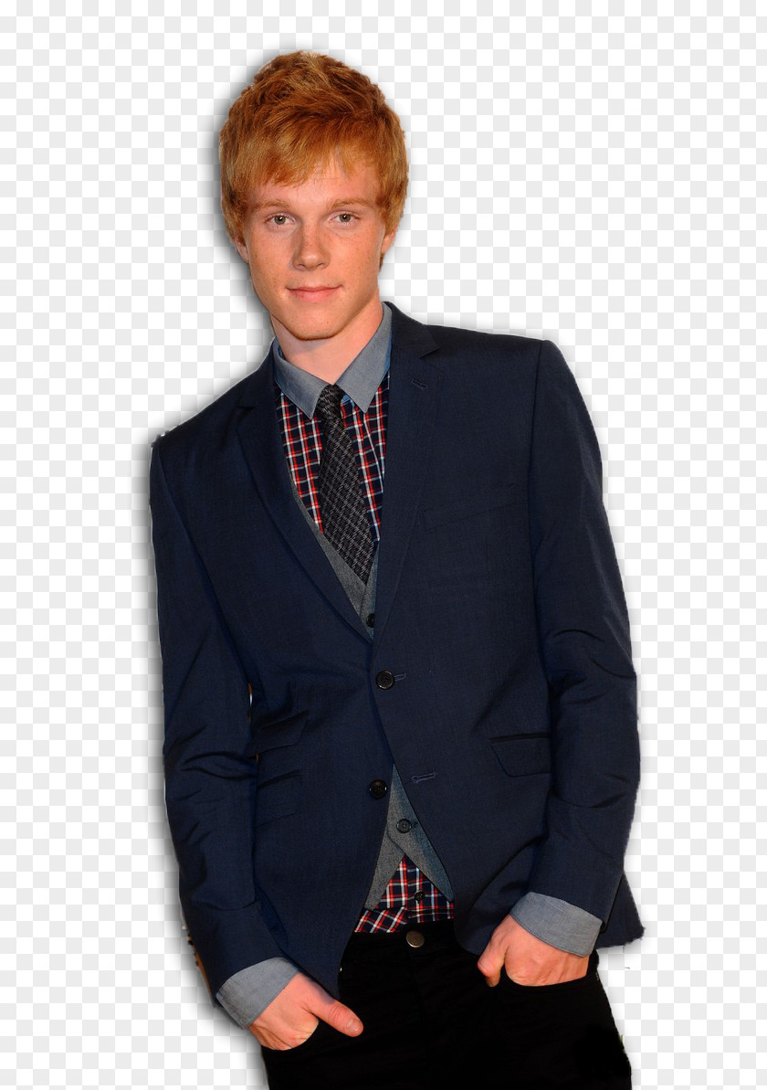 Hicks Adam Lemonade Mouth Actor YouTube Film PNG