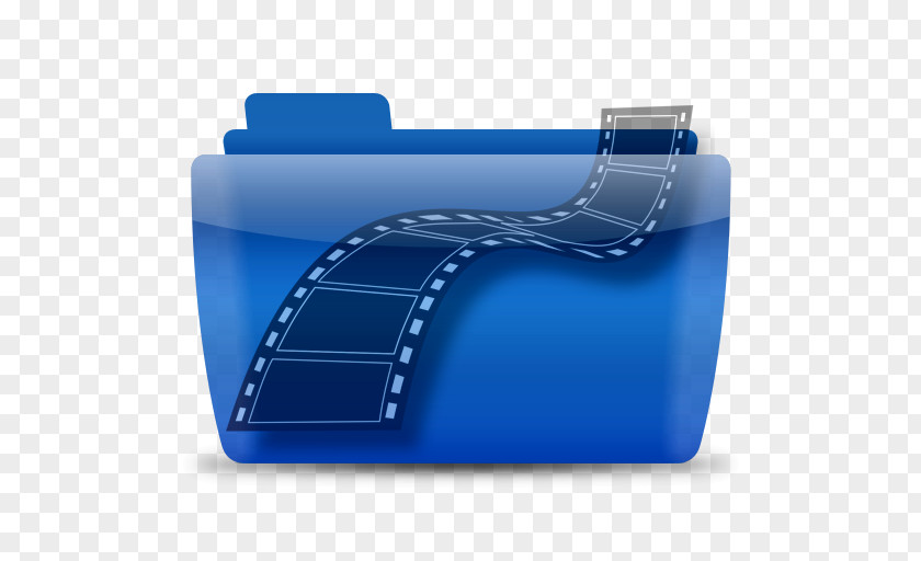 Hollywood Photographic Film PNG
