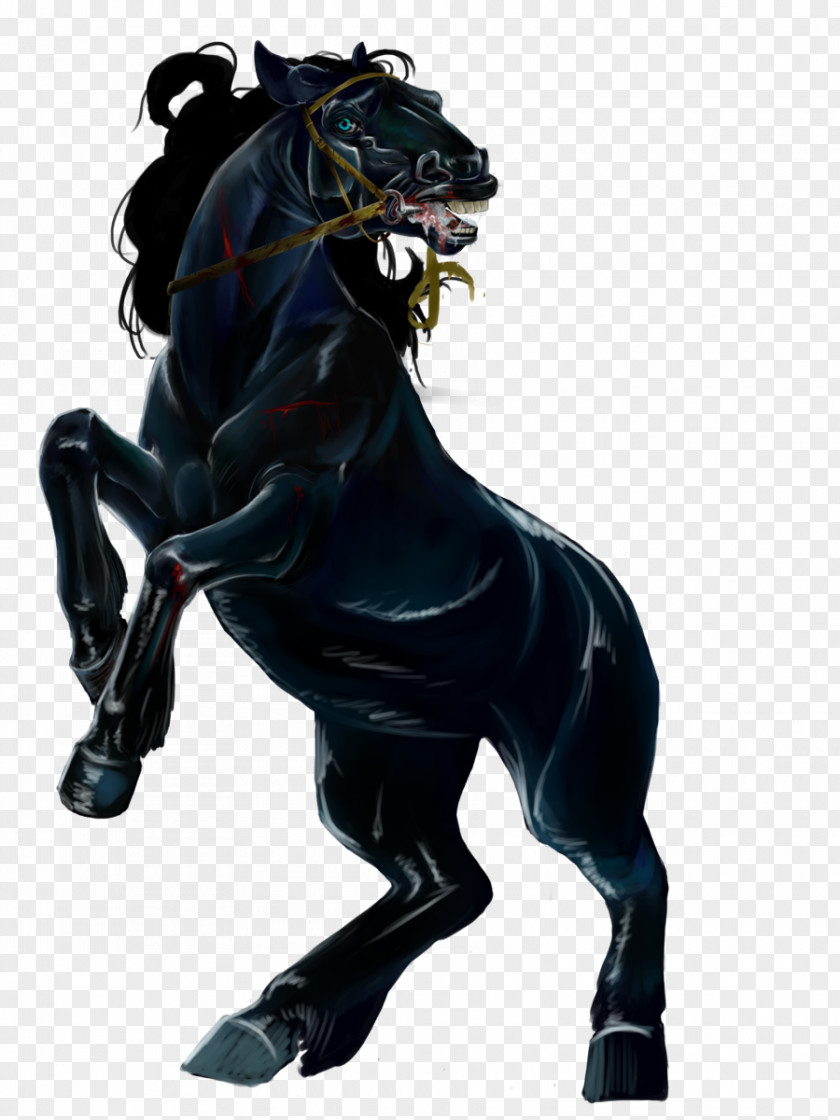 Horse Bucephalus Ancient Greece Stallion Drawing PNG
