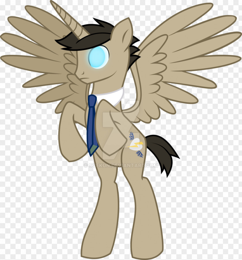 Horse My Little Pony Derpy Hooves PNG
