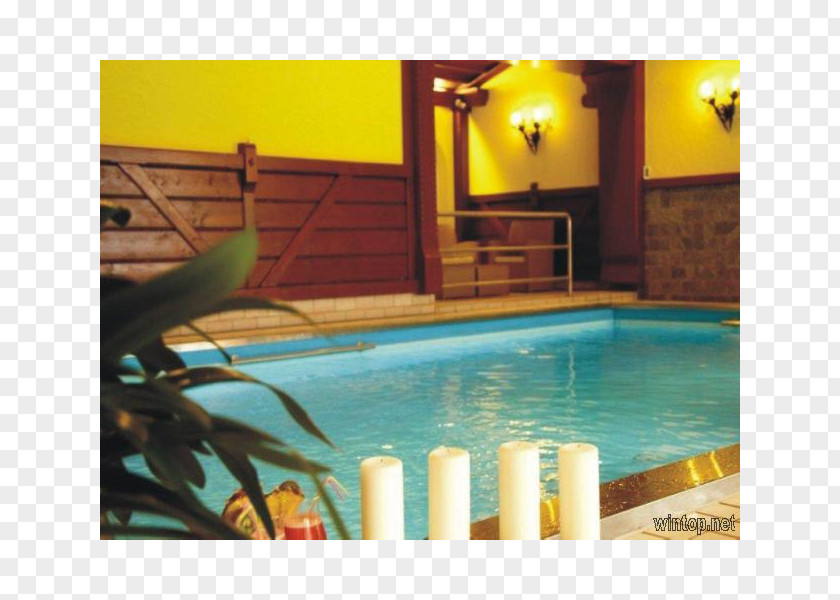 Hotel Felipe Iv Swimming Pool Property PNG