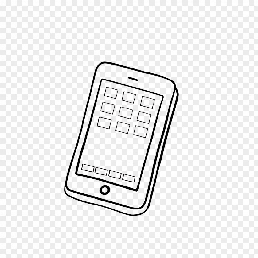 Iphone Feature Phone Electronic Circuit IPhone Diagram Component PNG