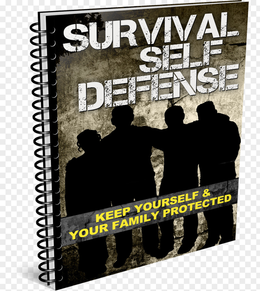 Knife Survivalism Survival Skills Bug-out Bag Disaster PNG