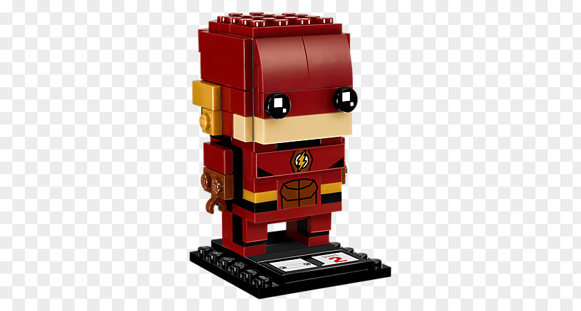 Lego Venom Kylo Ren LEGO 41585 BrickHeadz Batman 41594 Captain Armando Salazar PNG