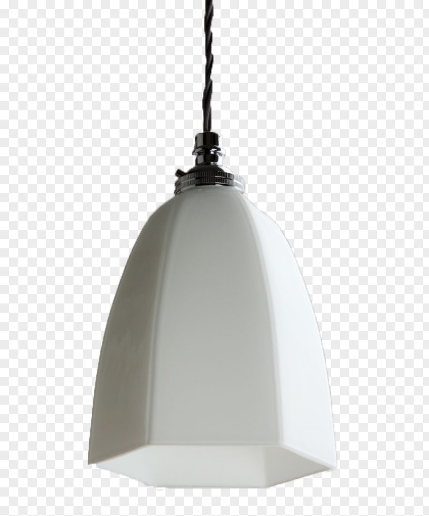 Light Pendant Lighting Furniture Fixture PNG