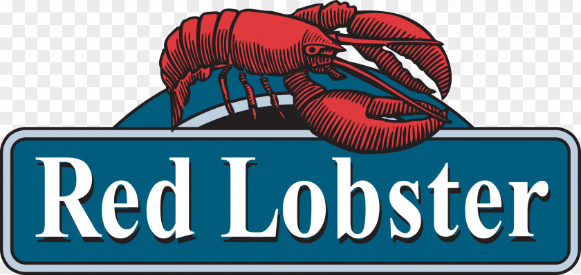Lobster Red Seafood Restaurant Fish PNG
