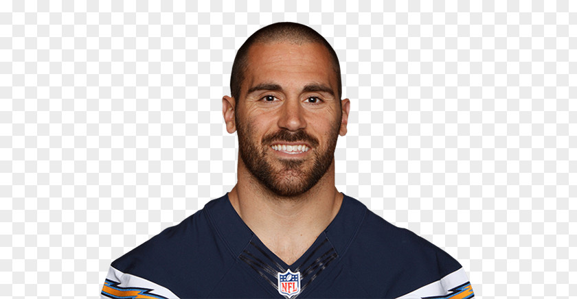 NFL Peyton Thompson Jacksonville Jaguars New York Jets Los Angeles Chargers PNG