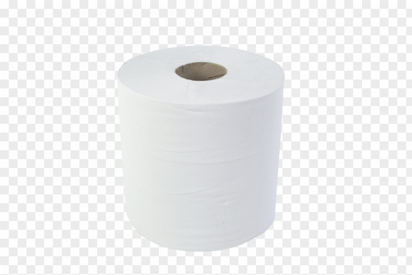 Paper Towels Material PNG