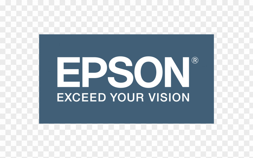 Printer Epson Paper Ink Sales PNG