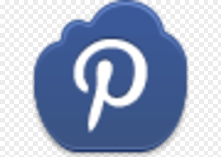 Public Interest Social Media Logo Advertising PNG