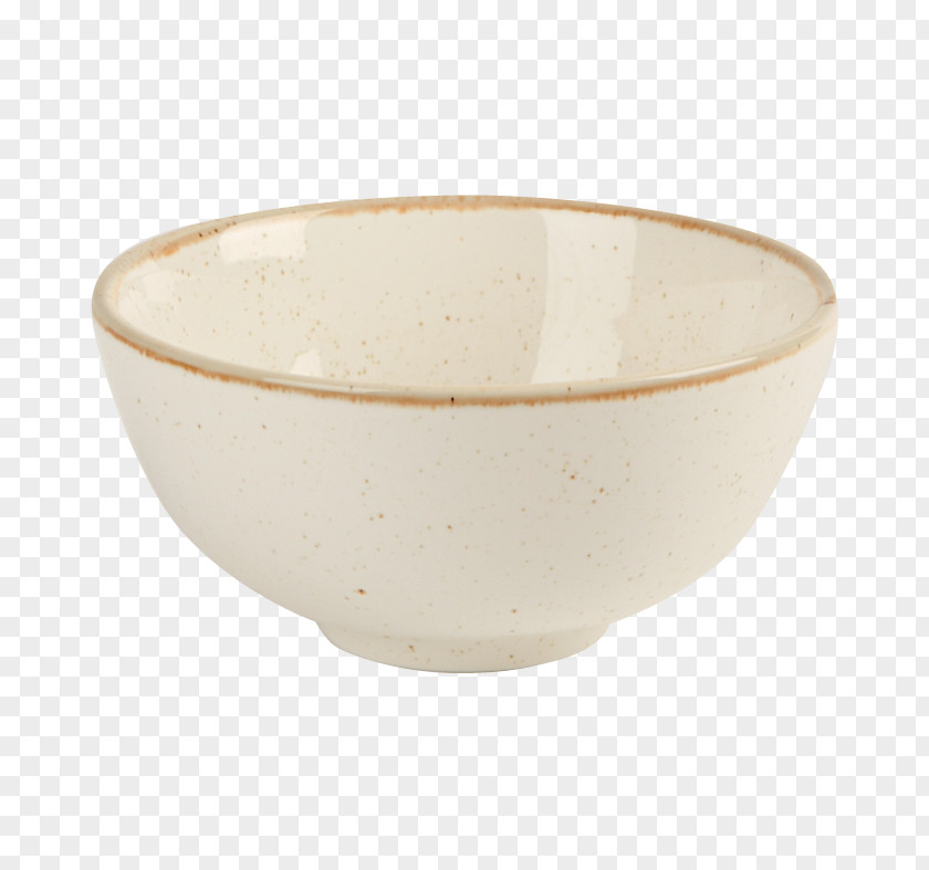 Rice Bowl Tableware Waterford Crystal Lenox Ceramic PNG