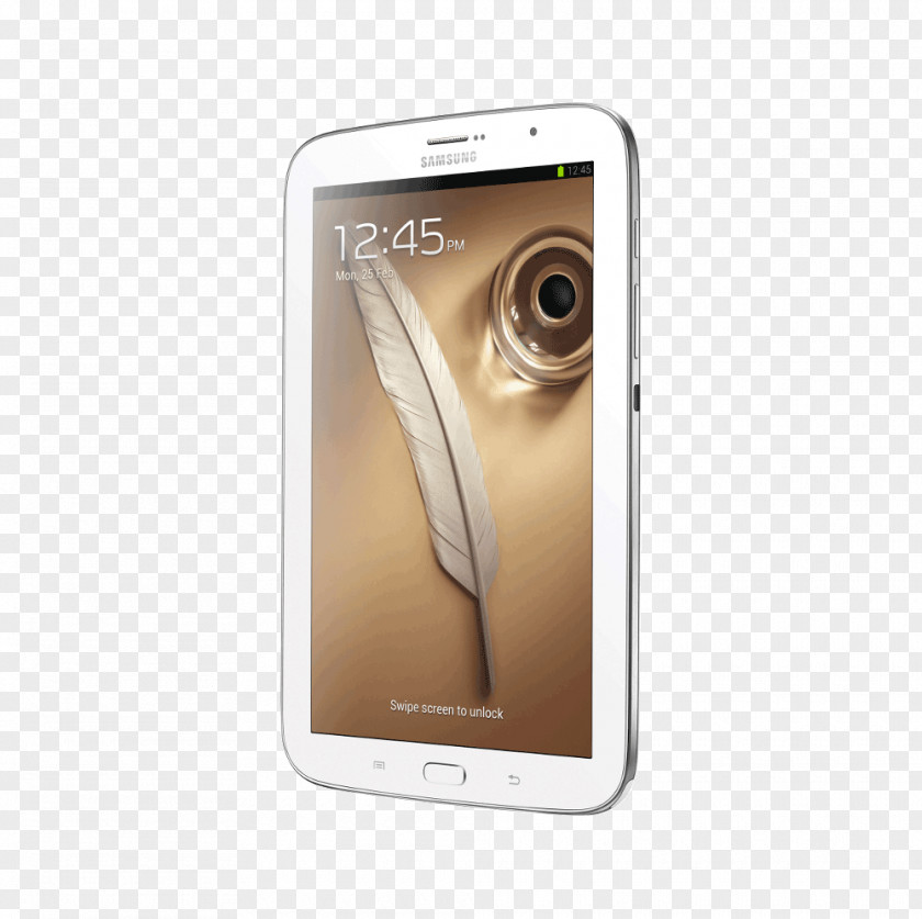 Samsung Note 8 Galaxy 8.0 Stylus Computer Data Storage PNG