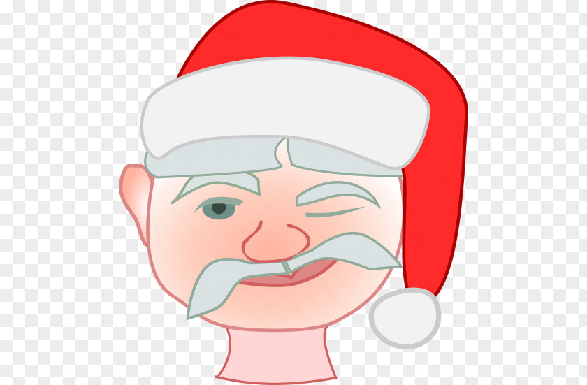 Santa Claus Christmas Day Image Clip Art The Elf On Shelf PNG
