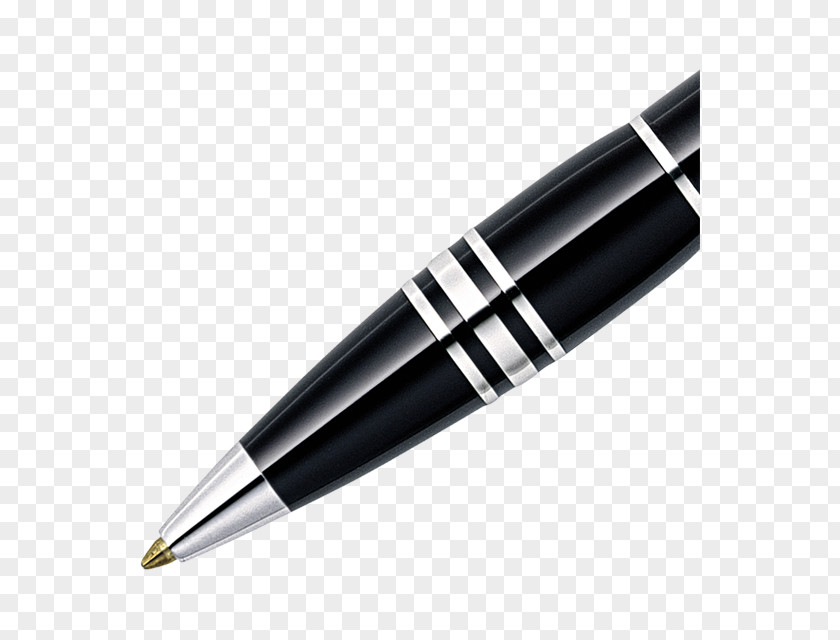 Stationery Writing Implement Pencil Cartoon PNG