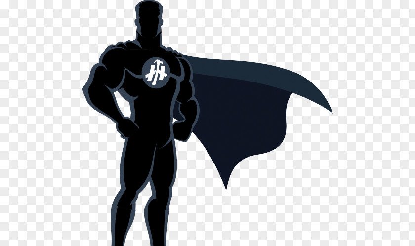 Superman Vector Graphics Wonder Woman Superhero Clip Art PNG