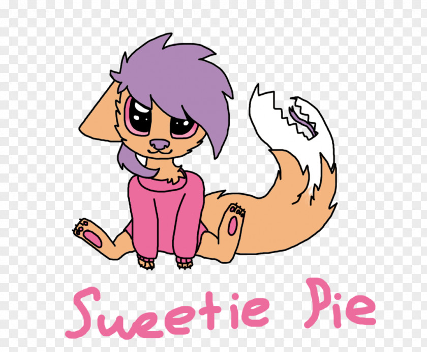Sweetie Pie Dog Thumb Clip Art Horse Human PNG