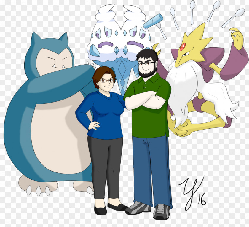 Team Katie Grindon DeviantArt Human Behavior Friendship PNG