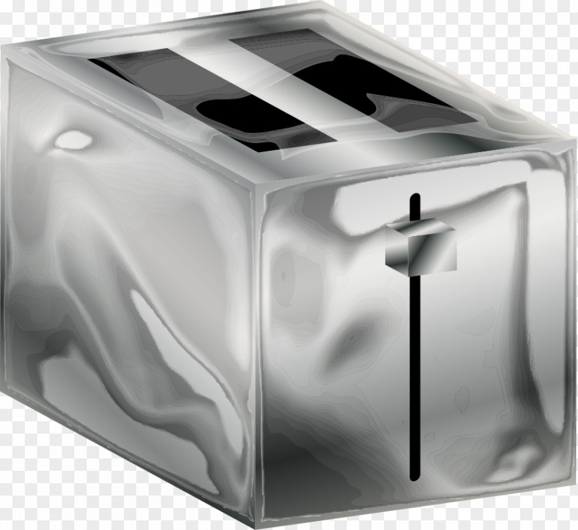 Toaster Images Oven Kitchen Clip Art PNG