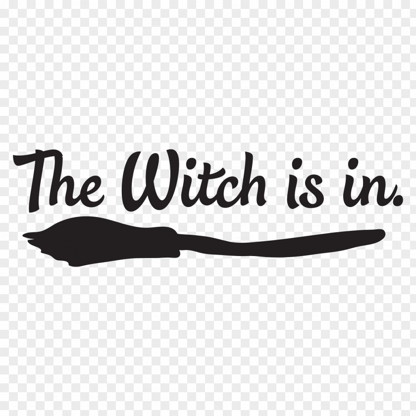 Wall Decal Witchcraft YouTube Quotation Ghoul PNG