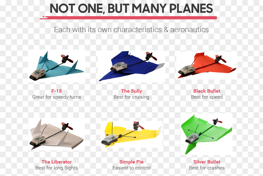Whole Barrels The Paper Airplane Plane Origami Airplanes PNG