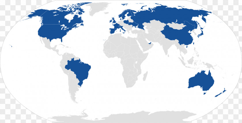 World Map Country Europe PNG