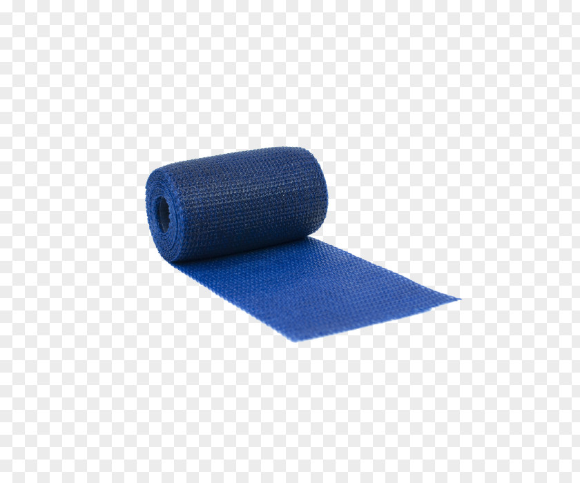 Yoga & Pilates Mats Material PNG