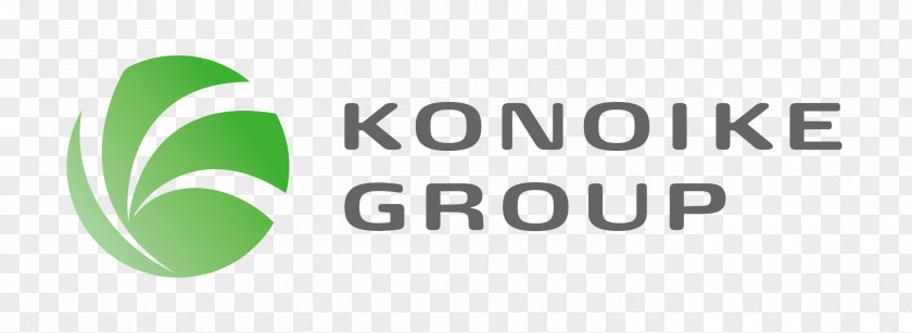 150 Journal Writing Prompts Logo Konoike Transport 鴻池財閥 Brand Google Chrome PNG