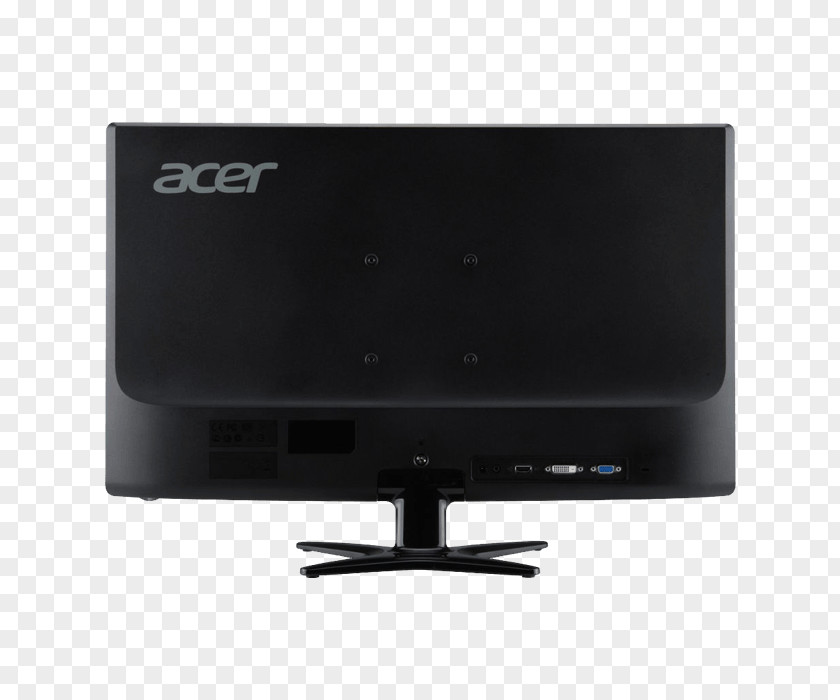 219 Aspect Ratio Samsung U-E590D Computer Monitors Ultra-high-definition Television 4K Resolution UE570 Series PNG