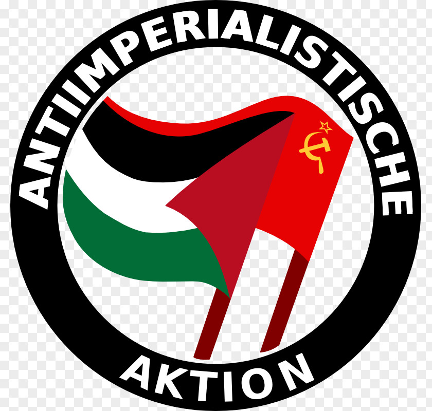 Action Clip Art Anti-imperialism Fascism Antifaschistische Aktion PNG