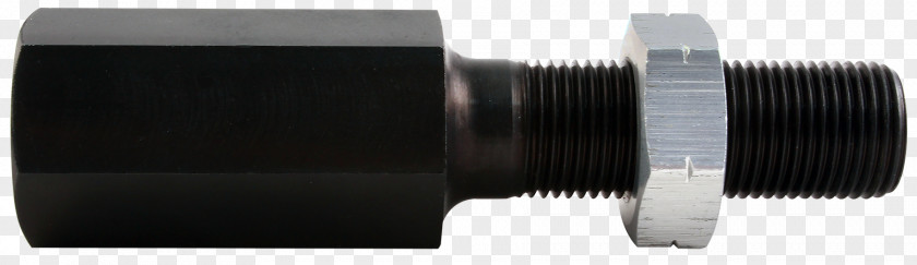 Adjustor Tool Household Hardware PNG