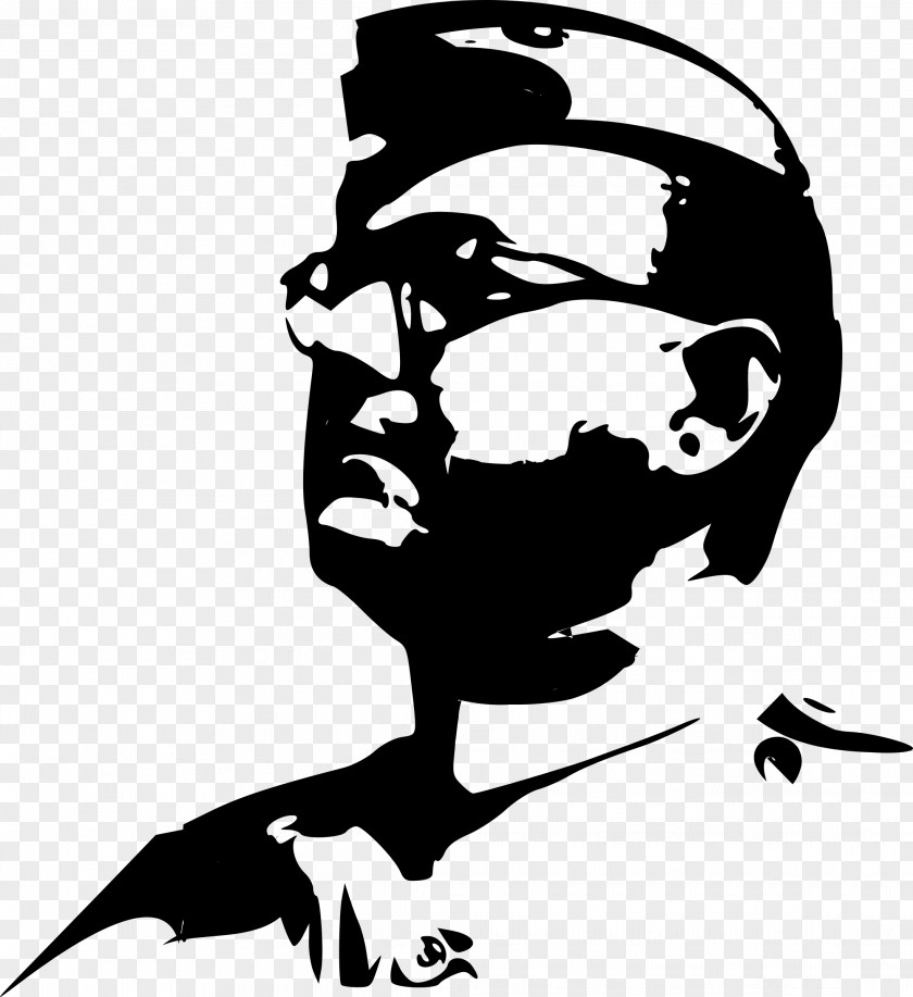 Ayyappa The Indian Struggle Independence Movement Azad Hind Quotation PNG