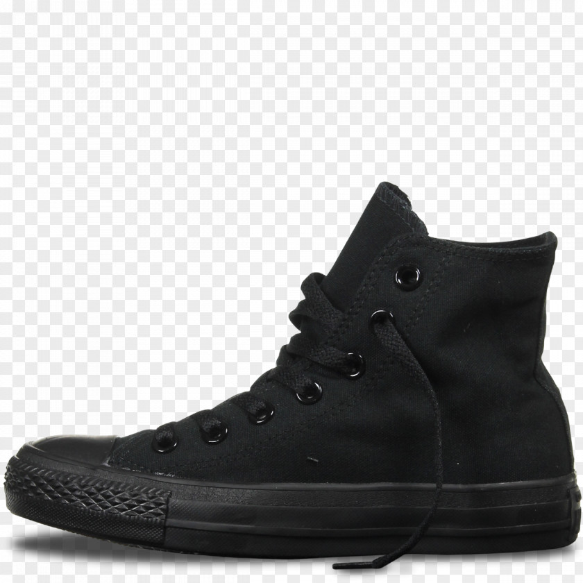 Boot Shoe Sneakers Leather Footwear PNG