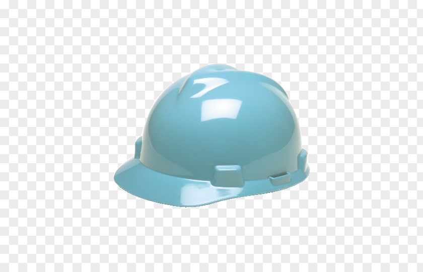 Cap Hard Hats Mine Safety Appliances Helmet Personal Protective Equipment PNG