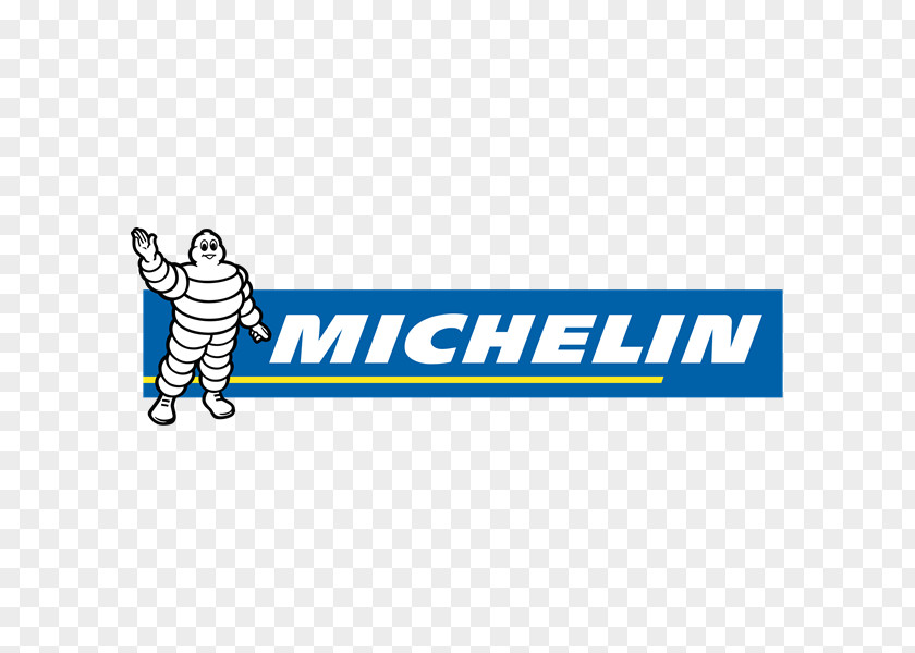 Car Michelin Hankook Tire Wheel PNG