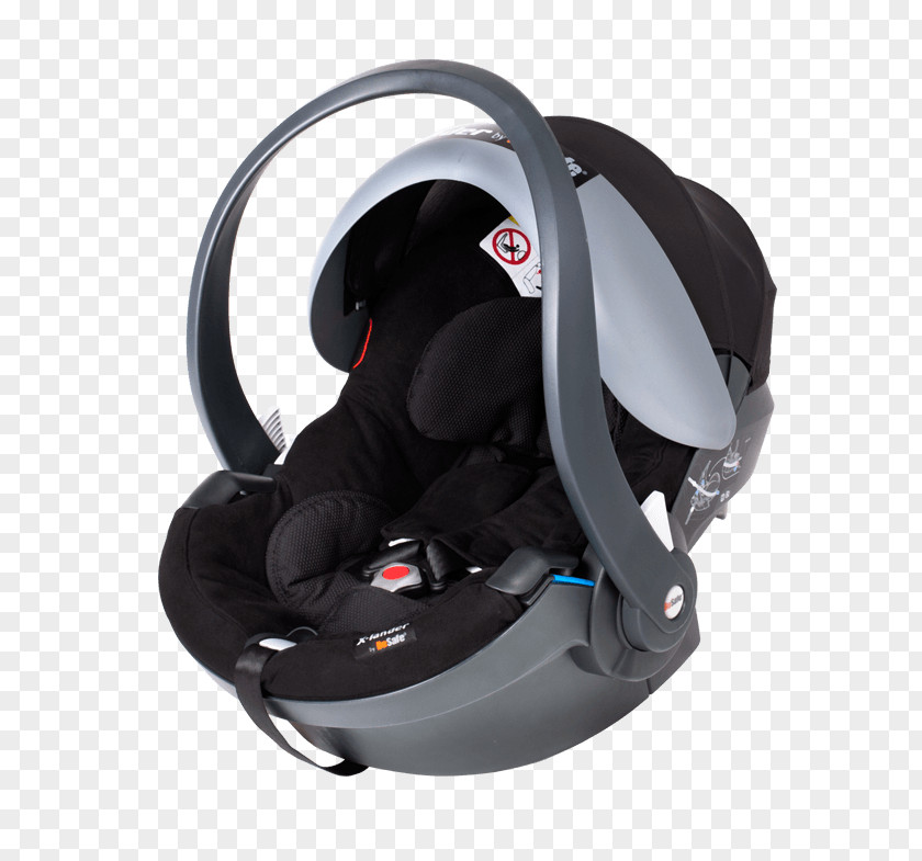 Car Seat Baby & Toddler Seats Transport Child Recaro PNG