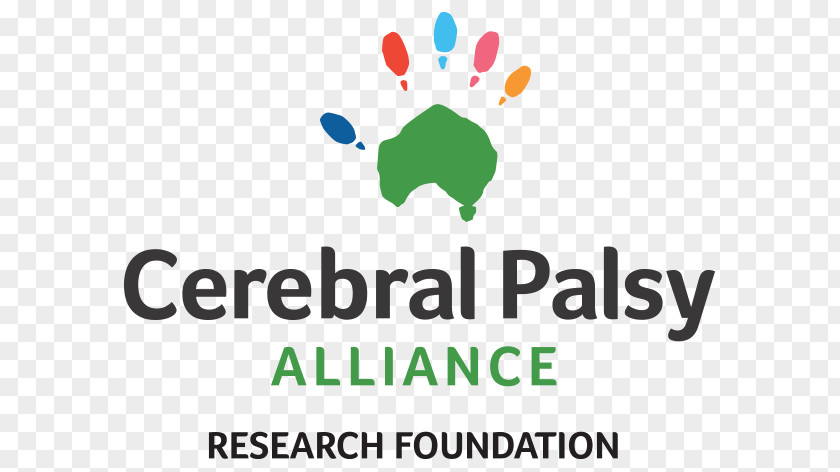 Child Cerebral Palsy Alliance Disability Spastic Ataxic PNG