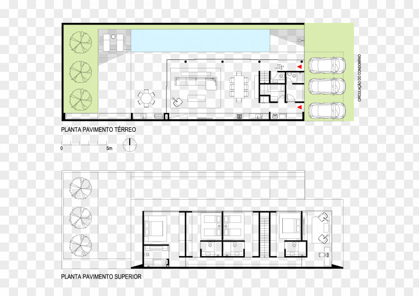 Design Floor Plan Brand Angle PNG